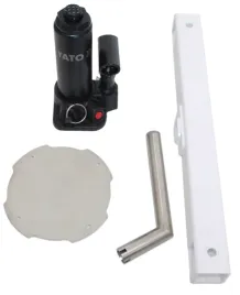 akcesoria-prasy-12l-hydrauliczna-zestaw-zamienny