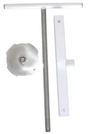 akcesoria-prasy-12l-srubowa-zestaw-zamienny