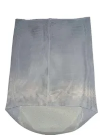 worek-filtracyjny-siatka-worki-pras-wyciskarek-10-11-12-l