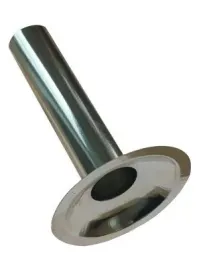 lejek-metalowy-masarski-do-krakowskiej-nr-22