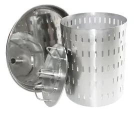 akcesoria-czesci-nierdzewne-do-prasy-9l-stal-nierdzewna-srubowa