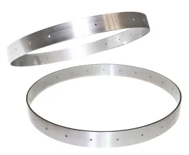 obejma-kosza-prasy-obrecz-nierdzewna-fi-380-mm-pierscien-z-otworami