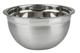 miska-nierdzewna-ze-stali-nierdzewnej-fi26-misa-na-sok-kuchenna-salatke