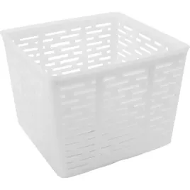 forma-serowarska-do-sera-kwadratowa-duza-11x11x85