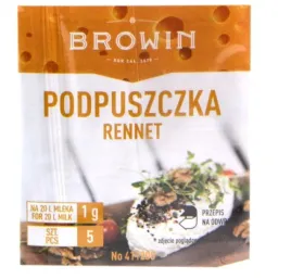 suszona-podpuszczka-do-serow-5x1g