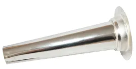 lejek-metalowy-masarski-do-kielbasy-5