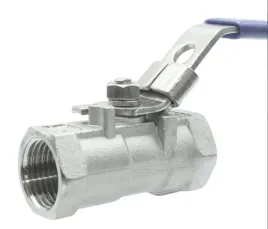 zawor-kulowy-nierdzewny-1-cz-gg-1-1-4401