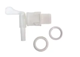 kranik-kran-spustowy-do-pojemnika-fermentacyjnego