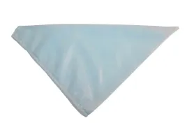 chusta-serowarska-klinek-28x26x37-do-sera-1szt