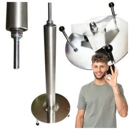 wyciskarka-do-owocow-twardych-jablek-rozdrabniarka-rozdrabniacz-art-win