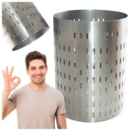 kosz-nierdzewny-do-prasy-do-owocow-22l