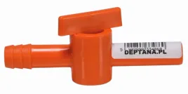 zawor-odcinajacy-pp-kranik-na-waz-14-15mm