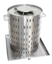 akcesoria-nierdzewne-do-pras-wyciskarek-kosz-pojemnosc-32l-inox