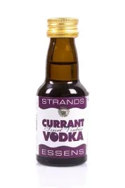 zaprawka-alkoholu-esencja-strands-currant-25ml