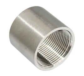 mufa-nierdzewna-3-4-cala-gwint-cylinder-destylator-tuleja-zlaczka-inox-dn20