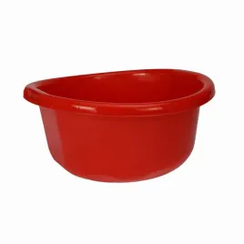 szaflik-miska-plastikowa-z-uszami-11l-okragla