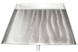 taca-nierdzewna-lejek-prasa-wyciskarka-25x25