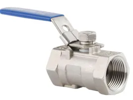 zawor-kulowy-bejmet-1-2-zawor-316-1-2-1cz