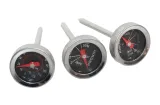 termometr-mini-do-stekow-i-mies-3szt-termometry