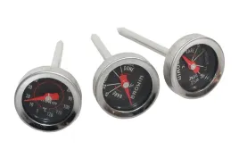 termometr-mini-do-stekow-i-mies-3szt-termometry