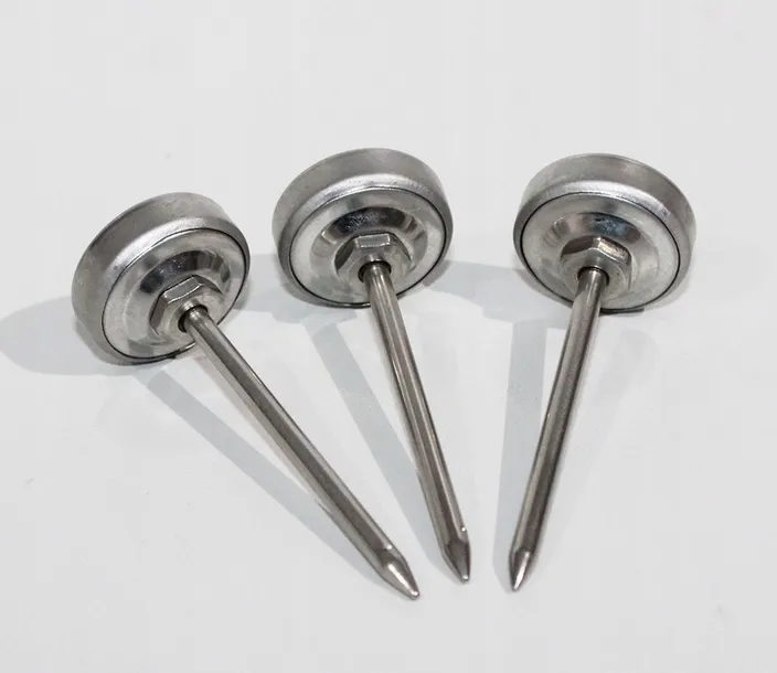 termometr-mini-do-stekow-i-mies-3szt-termometry-rodzaj-termometr-z-sonda