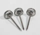 termometr-mini-do-stekow-i-mies-3szt-termometry-rodzaj-termometr-z-sonda