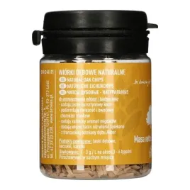 chipsy-platki-debowe-naturalne-nieopiekane-20g
