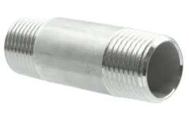 nypel-nierdzewny-dwustronny-3-4-cala-krociec-destylator