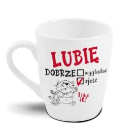 kubek-na-kawa-herbata-prezent-300ml-lubie-dobrze-zjesc-barylka