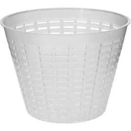 forma-serowarska-do-sera-ricotta-na-400g