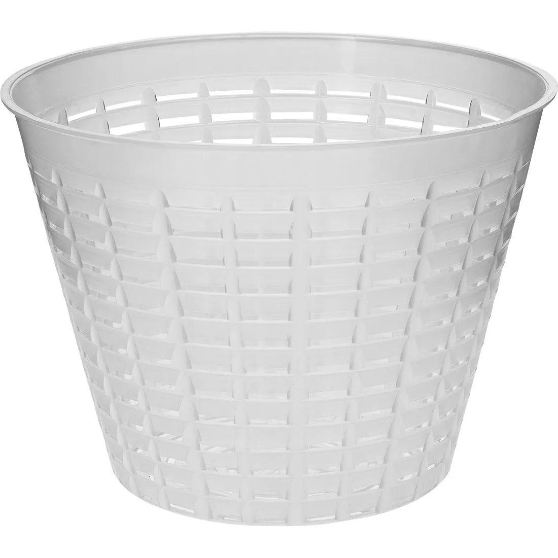 forma-serowarska-do-sera-ricotta-na-400g-marka-browin