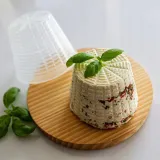 forma-serowarska-do-sera-ricotta-na-400g-marka-browin