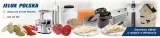 forma-serowarska-do-sera-ricotta-na-400g-stan-nowy