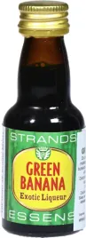 zaprawka-do-alkoholu-strands-green-banana-25-ml-zielony-banan