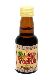 zaprawka-alkoholu-esencja-strands-debowa-25ml