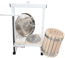 prasa-do-owocow-sok-solidna-wyciskarka-pojemnosc12l-wyciskanie-wino