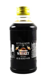 zaprawka-alkoholu-esencja-strands-250ml-tenissee-whiskey
