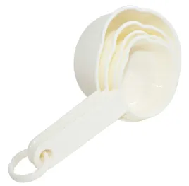 miarki-kuchenne-miarka-4szt-produkty-sypkie-mokre