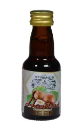 zaprawka-strands-orzechowka-orzech-laskowy-25ml