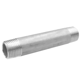 3-4-nypel-2-stronny-nierdzewny-dl-20cm