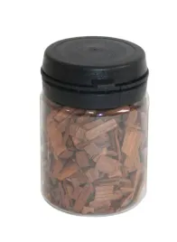 chipsy-platki-debowe-cynamonowe-mocno-opiekane-20g