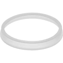 uszczelka-do-nadziewarki-3-kg-pionowej