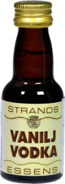 zaprawka-alkoholu-esencja-strands-vanilj-25ml