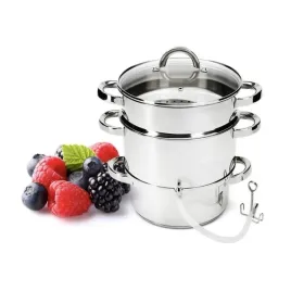 sokownik-nierdzewny-8l-meyerhoff-sok-przetwory-sezon-2024-garnek