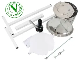 nierdzewna-prasa-hydrauliczna-skladana-do-wyciskania-soku-wina-i-owocow-12l