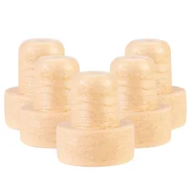 maly-korek-grzybek-syntetyczny-12-mm-5szt