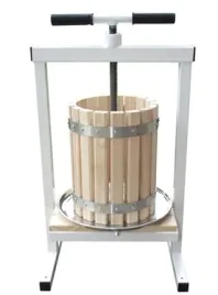 prasa-do-owocow-sok-wyciskarka-12l-wyciskanie-wino-tloczenie-sok