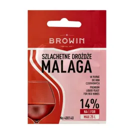 drozdze-szlachetne-plynne-malaga-winne-do-wina-20ml-malaga