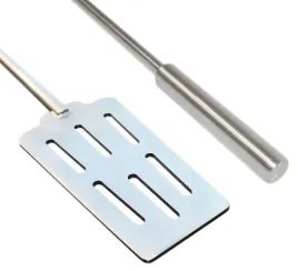 mieszadlo-gastronomiczne-stal-nierdzewna-wioslo-80