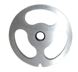 szarpak-do-maszynki-nr-22-alfa-maszynka-czesci